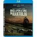 Once Upon a Time in Anatolia [Blu-ray] [2012] [US Import]