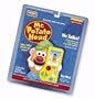 Mr. Potato Head Electronic Hand-Held Game