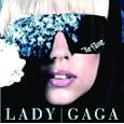 LADY GAGA: PAPARAZZI (RADIO EDIT VERSION)