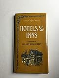 Hotels & inns