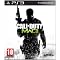 Les jeux PS3 � acheter pour cette fin d'ann�e !
