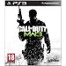 Les jeux PS3 à acheter pour cette fin d'année !