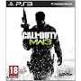 Call of Duty : Modern Warfare 3 de Activision Inc.