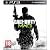Image Amazon