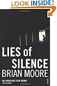 Lies Of Silence