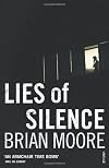 Lies of Silence