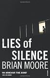 Buy : Lies Of Silence