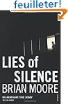 Lies Of Silence