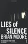 Lies Of Silence