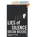 Lies Of Silence