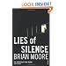 Lies Of Silence