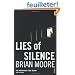 Lies of Silence