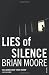 Lies Of Silence