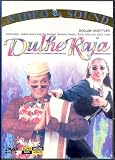 Dulhe Raja (Comedy Hindi Film / Bollywood Movie / Indian cinema / DVD)