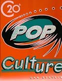 20th Century Pop Culture
