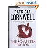 The Scarpetta Factor (Scarpetta Novels)
