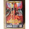 Tales from the Darkside - Teil 4 - Das kleine Horror-Zimmer, Woodoo und Der Tote und sein Medium
