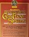Wholesale/retail Cash Flow System (learn the secrets of making fast cash from single family houses)