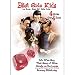East Side Kids: Volume 1 (4 Movies)