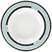 Lenox Marchesa Palatial Garden Pasta/Rim Soup Bowl