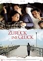 Zur&uuml;ck ins Gl&uuml;ck