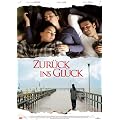 Zur�ck ins Gl�ck