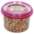 Klein's Naturals Walnuts, Raw Shelled, 7-Ounce Tubs (Pack of 6) Klein's Naturals Walnuts, Raw Shelled, 7-Ounce Tubs (Pack of 6)