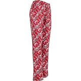 Eagles Wings Loungepants Ohio State Buckeyes Women
