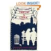 Vaclav & Lena: A Novel