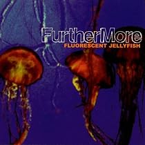 Fluorescent Jellyfish