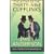 Affair of the Thirty Nine Cufflinks, The (Burford Family Mysteries 3)