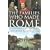 The Families Who Made Rome: A History and a Guide