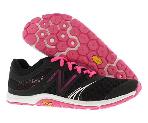 new balance women's 40v1 minimus cross trainer