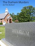 The Durham Murders