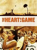 The Heart Of The Game