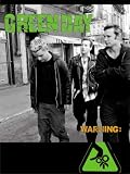 Green Day: Warning