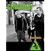 Green Day -- Warning: Authentic Guitar Tab