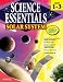 Science Essentials Solar System, Grades 1-3