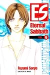 ES Vol. 6: Eternal Sabbath