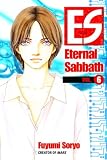 ES Vol. 6: Eternal Sabbath (ES: Eternal Sabbath)