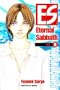 ES Vol. 6: Eternal Sabbath (ES: Eternal Sabbath)
