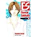 ES Vol. 6: Eternal Sabbath (ES: Eternal Sabbath)