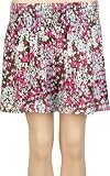 FULL TILT Smock Waist Womens Skirt