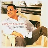 Autentico (Bonus CD)