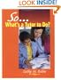 So-- What's a Tutor to Do?