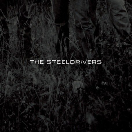 CD-Charts  Music : The Steeldrivers
