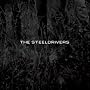 The Steeldrivers