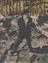 Citizen Kane, The Fiftieth - Anniversary Album