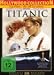 Titanic (Special Edition, 2 DVDs)