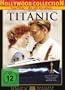 Titanic (Special Edition, 2 DVDs)
